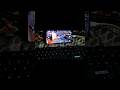 How to play Free fire gaming keyboard mouse gameplay