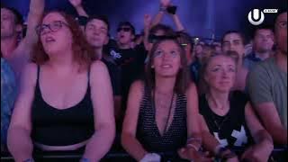 Olly James & Kevu - Oblivion