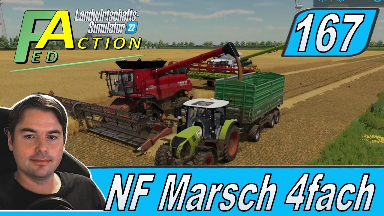 ls22-167-xxl-drescher-mission-mit-case-und-claas-lexion-m-hdrescher-nf
