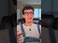 AI-Generated Channel Got The Health Badge #aidoctor #aiproblems #ai