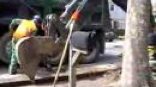 john deere 710j 3
