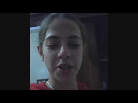 ივარჯიშე ჩემთან ერთად, ჩემნაირად, უკეთესად!