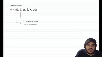 Arquitectura del Computador - Diseñando Circuitos Secuenciales 1