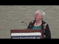NetZero HealthCare: MAiD4You