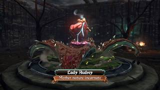 Ziggurat - Minions Must Die