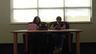 Msms Help Desk Movie