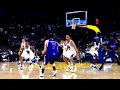 Jimmer fredette  nba mixtape