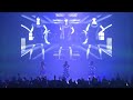 Perfume - edge (1080p Live, Subtitled, 2009)