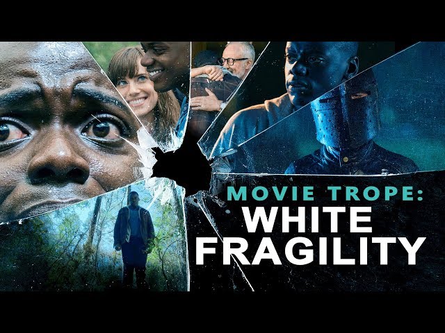 Diwali Essay In English Get Out Video Essay Explores How The Film Challenges White Fragility Indiewire Thesis Statement For Descriptive Essay also Essay Sample For High School Get Out Video Essay Explores How The Film Challenges White Essays Papers