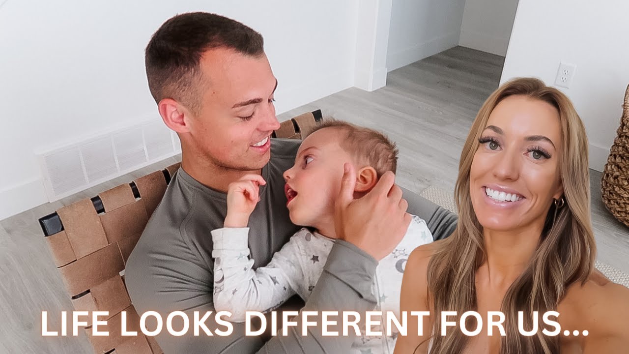 how-we-balance-life-as-special-needs-toddler-parents-youtube