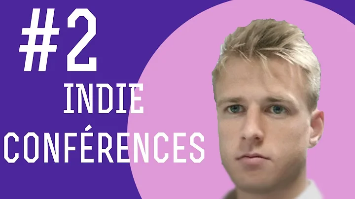 Comment trouver ses premiers clients par Nathan Gi...