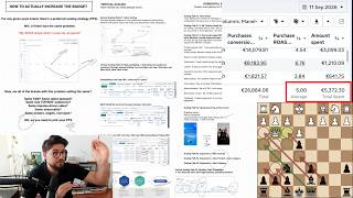 Information How to Scale Meta Ads From $1K to $5K/Day Without Killing Your ROAS (Advanced Framework) Update