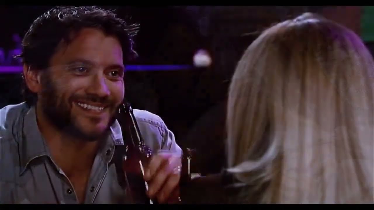 Lulu & Dante | ashes