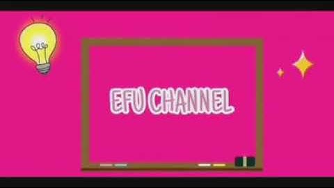 Let’s Eat Lunch Together