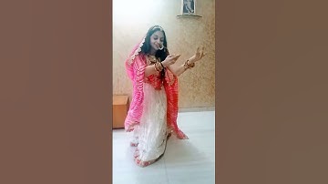 Thumbnail of My mom