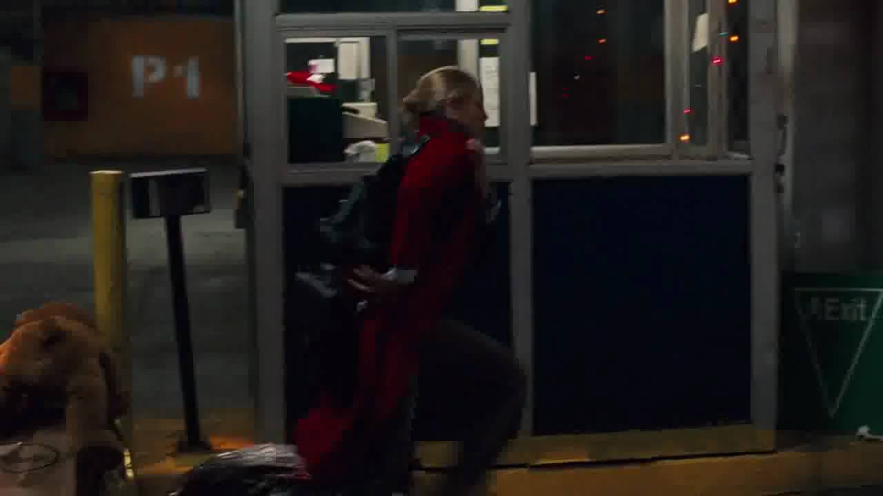 P2 2007 Trailer HD YouTube p2-2007-trailer-hd-youtube