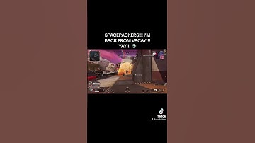 IM BACK!!! LETS GO!!! 🔥🤘🏾💯👽 #apexlegends #apex #apexstreamersclips #twitch #twitchstreamer