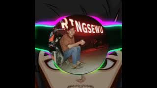 Gas Air Mata ft Bonet (SUPERIOTS) - Lawan Hancurkan