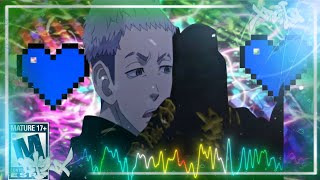 M T G - T H E P E R F E C T B E A T Edit Anime Funk Mix〩