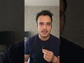 AI agents explained #chatgpt #ai #aiagents #ml