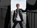 YOU-TA Dance Challenge "Unbroken" #MADKID_Unbroken #ささピー #sasapi #MADKID #YOUTA