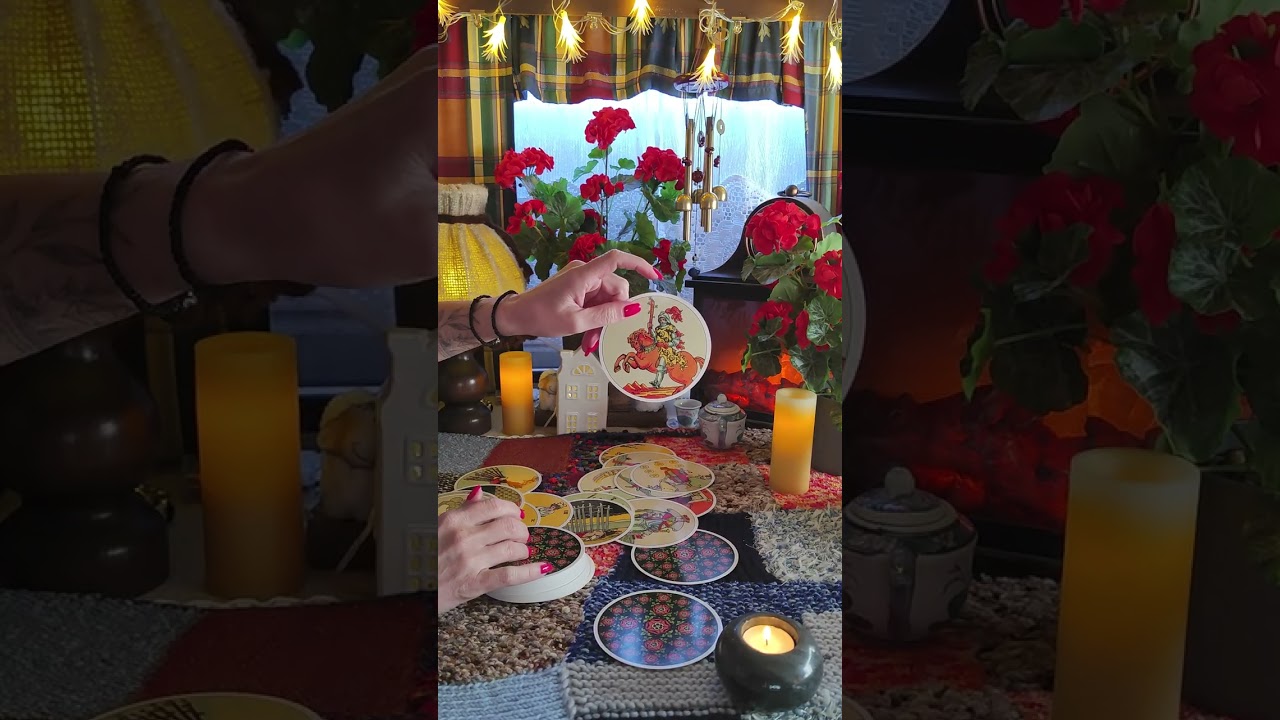 Что Вы о Нём и о Себе Срочно Должны Знать 