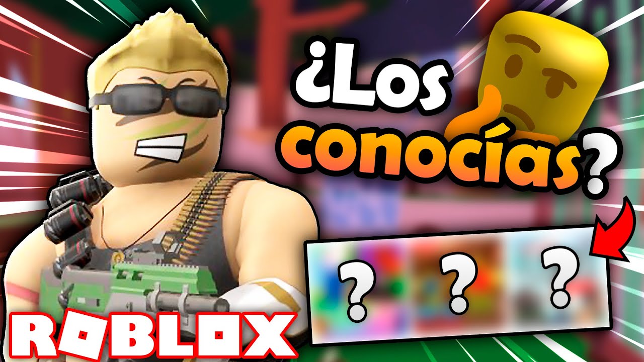 5 Juegos Cochinos En Roblox Nombre Los 20 Mejores Juegos De Roblox