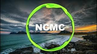 Nodis - STONE COLD (feat. Barny Fletcher) || Non Copyrighted Music Collection