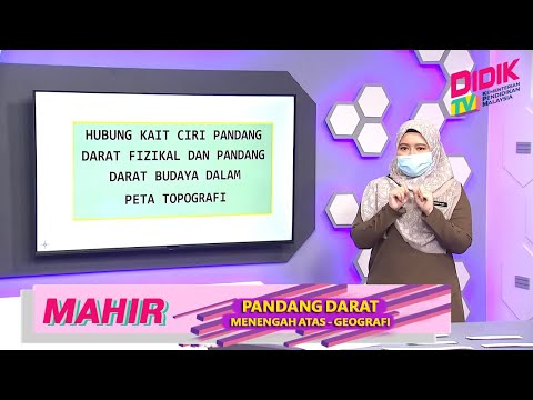 Video: Adakah titik pemeluwapan perubahan fizikal?