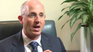 Earn-outs: Common Issues in M&A Transactions