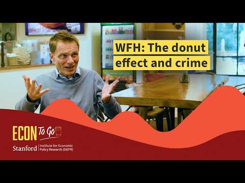Donat Kirschner