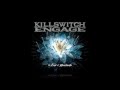 Killswitch Engage- Rose Of Sharyn