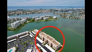 7910 Sun Island Dr S video tour