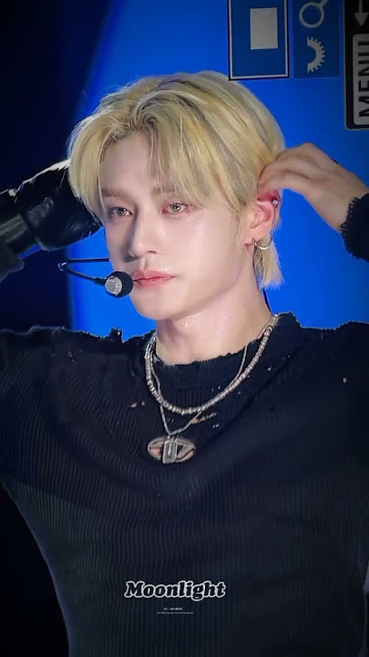 JIWOONGIE IS SOO HANDSOME 🙀🦋💞 #kimjiwoong