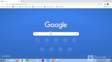 how to download vba on pc windows 7