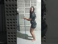 depois que aprender isso, esqueci 😉👏🏻