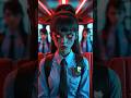 а ॠа а їа Їа ѕ а а ѕа 🠟‍в ️🥵 Bhoot Wali Video Dushman Chudail Bhootiya Video Bhoot Bhoot Horror Bhoot а ॠа а їа Їа ѕ а а ѕа 🠟‍в ️🥵 Bhoot Wali Video Dushman Chudail Bhootiya Video Bhoot Bhoot Horror Bhoot