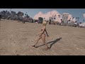 Samantha new clothes (Bikinis, swimsuit, topless, nudes+new hair) GTA5
