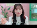 「休日カフェデート。春の新しい習慣、始めよう!」立花琴未(CANDY TUNE)×ライト!篇(30秒)