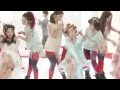 Capture de la vidéo Girls' Generation Tts Twinkle Mv Making Film1