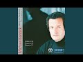 Miniature de la vidéo de la chanson Sonata No. 30 In E Major Op. 109: Vivace, Ma Non Troppo-Adagio Espressivo-Tempo I-Adagio Espressivo-Tempo I-Prestissimo