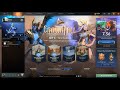 How to make your dota client preferences