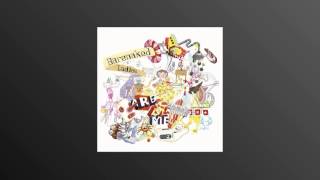 Barenaked Ladies - If i had a million dollars