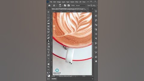 How to Use Clone Stamp Tool in Photoshop | #adobe #shorts #youtubeshorts #photoshop #tutorial