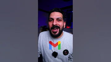فتح قفل الشاشة بدون فورمات الهاتف بأفضل طريقتين 