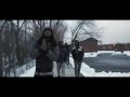 Gmebe Allo x Gmebe Pistol - Traumatized (Dir.by@dibent) Mp3