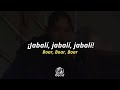 "GO WILD" ATARASHII GAKKO SUB ESPA&Ntilde;OL 