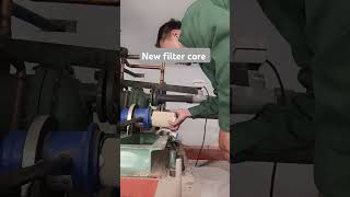 youtubeshorts shorts trending viral