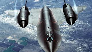 Supersonic aircraft | Wikipedia audio article