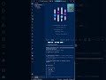 How To: BMAD installed in less than 1 min